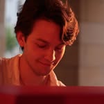 Leo Maximilian König - @leo.koenig162 - Instagram