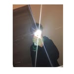 Leon - @koenig_leo - Instagram