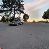 Leon König - @leon.koenig1 - TikTok
