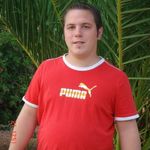 Felix Leo KOHLER SEVERIN CAT - @felixleo8 - Instagram