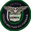 !!FOFOCAS LÉO KOHLER!! - @ffcs.leo.kohler.terraboa - TikTok