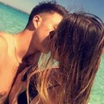 Leandro Kohler - @leo_kohler98 - Instagram