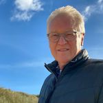 Leo H. Köhler - @leoh.koehler - Instagram