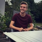 Leo Köhler - @leokoehler_ - Instagram