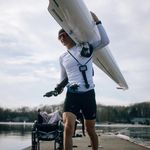 Leo Köhler - @leo.koelr - Instagram