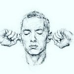 Leo Kohler - @kohler6008 - Instagram