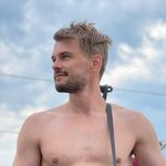 Leo Köhler - @leokoohler - Instagram
