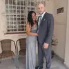 Leo Kohler - @leo.kohler5 - TikTok