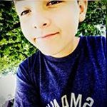 Leo Köhler - @kohler_leo - Instagram