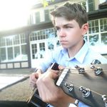 Leo Köhler - @leo.kler - Instagram