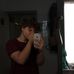 Leo Kohler - Facebook