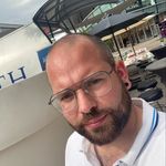 Leo Köhler - @l_khlr - Instagram