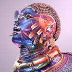 Leo Köhler - @kohlermotion - Instagram
