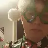 Leo Kohler - @leokohler0 - TikTok