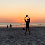 Leo Köhler - @leo_fuball07 - Instagram