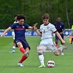 leo köhler - @leokoehler036 - Instagram