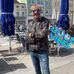 Leo Köhler - Facebook
