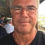 Leo Kohler - @leorobertkohler - Instagram
