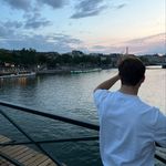 Leo Köhler - @leo.khlr - Instagram