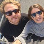 leokohler - @leokohler - Instagram