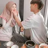 leokohler - @imcaptain24 - TikTok