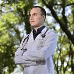 Leonardo kohler - @_leokohler - Instagram