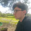 Leonardo Kohler - @leonardo_kohler - TikTok