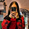 🩷Leonie🩷 - @leonie.kohler - TikTok
