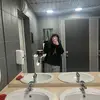 gaxqarw👾 - @leo_krizl - TikTok