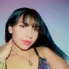 Kriz Leo Parra - @kriz.leo.parra - TikTok