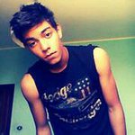 Leo Kriz - @leo1997si - Instagram