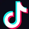 leo kriz - @hotmail.02 - TikTok