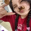 leo_krizl - @leo_krizl6 - TikTok