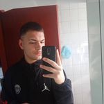 Léo - @leo_krizozun - Instagram