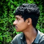 Leo - @leokriz46 - Instagram