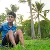 leoKriz - @leopopz46 - TikTok
