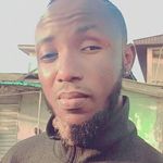 Leokriz Artiste Enumah - @leokriz - Instagram