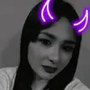 Leokriz Rey Valenz - @leokriz.rey.valen1 - TikTok