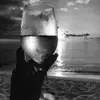 Leokriz Rey Valenz - @leokriz.rey.valen - TikTok