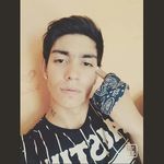leonardo kriz - @leo_kriz97 - Instagram