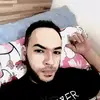 user6833206592970 - @leokrizaled - TikTok