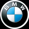 🩵💙❤️BMW🩵💙❤️ - @leokuhn35 - TikTok