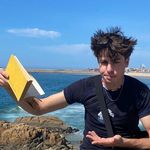 Leo-Konrad Kuhn - @leokfkuhn - Instagram