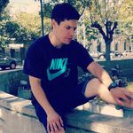 Leo Kuhn - @leo.kuhn.89 - Instagram