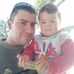 Leo Kuhn - Facebook