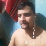 Leo Kuhn - @leo.kuhn.330 - Instagram