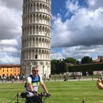 Leo Kuhn - @leokuhn441 - Instagram