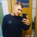 Léo Kuhn - Facebook