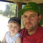 Léo Kuhn - @leo_kuhn79 - Instagram
