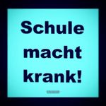 Leo Kühn - @leokuehn2005 - Instagram